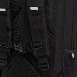 RB-456-2 Рюкзак школьный