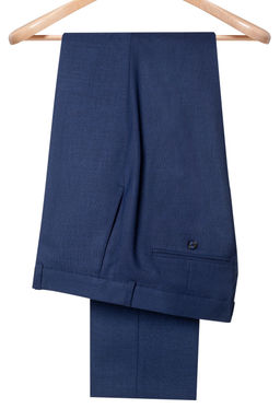 Костюм мужской арт.698