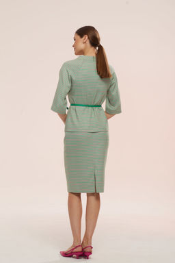 Костюм Lars Style 752