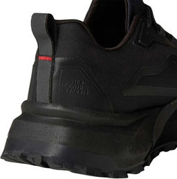 Кроссовки взрослые