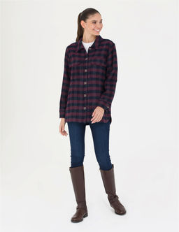 Lacivert Comfort Fit Oduncu G_mlek - Pierre cardin фото 4
