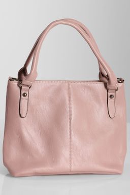 СК-104 9022.С1 Сумка бескаркасная+ дополнительная ручка