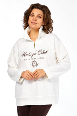 Джемпер Jurimex 3495