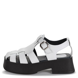 босоножки женские - Riconte фото 2