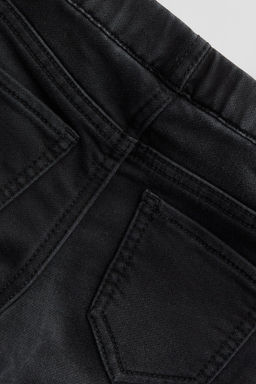 Jeggings - H&m фото 2