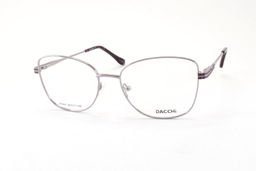 DACCHI 31249 C9 54-17-140