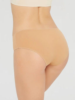 _Lui et Elle / Трусы женские INVISIBLE  фото 5