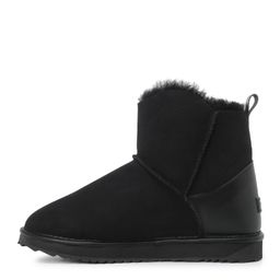 Мужские угги TENDANCE Артикул 2786739, черный