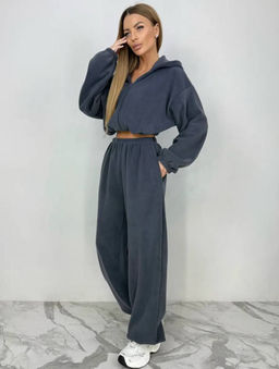 Костюм двойка