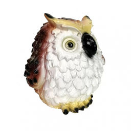 Копилка Совёнок (170*170мм) арт. 200