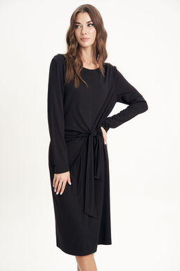 Платье Fantazia Mod 4992  фото 3