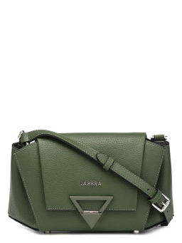 Сумка Labbra L-JY2823 khaki  фото 8