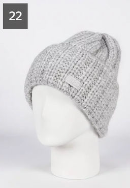 Шапка Филиппа (флис)