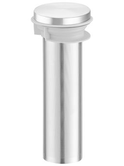 Кувшин 3 л 21*14*27,5 см + металлический инфузер с силикон.прокладкой - Elan gallery фото 6