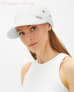 414-А-Л Кепка женская (56-58)