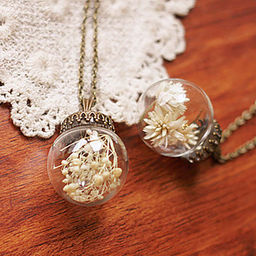 Подвеска арт. 26 6125 (id 276060) - Rada фото 2