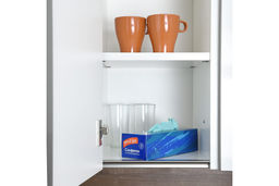 Салфетки из микрофибры (12 шт.) в коробке You ll love арт. 75503, 75096 ВЫВОД