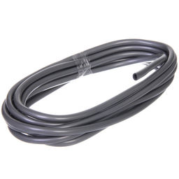 Опрыскиватель садовый "Садовник" аккумуляторный с зарядкой от USB три насадки, шланг 5м.