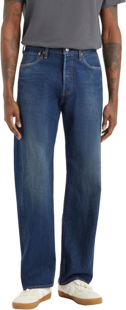 Джинсы мужские