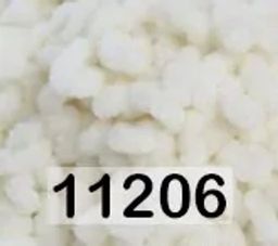 DOLPHIN LOOP HIMALAYA  фото 5