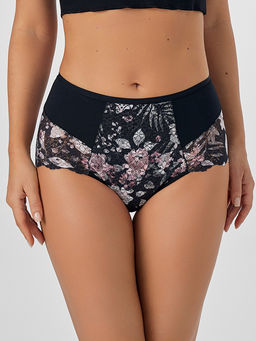 Цена за 2 штуки! ТРУСЫ ЖЕНСКИЕ - Mark formelle фото 2