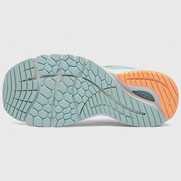 New Balance / Кроссовки  фото 2