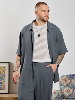 Рубашка мужская Линкольн-1 VIOTEX - Виотекс фото 16