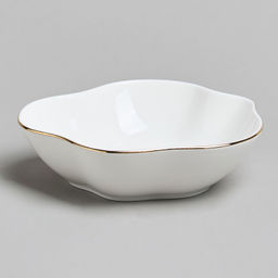 САЛАТНИК LEFARD CHARM 15,5*4,5 СМ 350 МЛ  фото 4