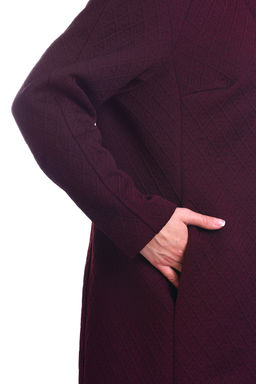 Пальто - Olsi фото 3