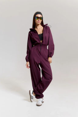 Комбинезон Cuff FL - Forstrong фото 12