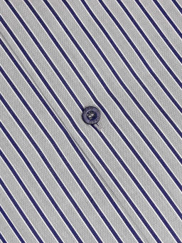 Сорочка мужская длинный рукав GREG 321/211/6122/1p  фото 2