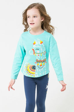 К 301129/минт к1254, джемпер