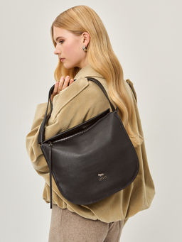 Сумка Labbra L-HF4327 black