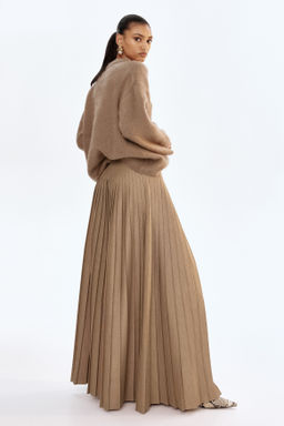 Jersey oversize en mezcla de mohair - H&m фото 18