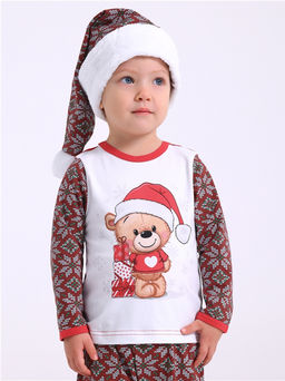 шапочка 1УГШ3819258н