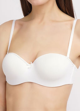 Бюстгальтер женский