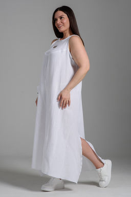 7464 Сарафан женский - Натали фото 10