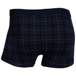 трусы 
 3.A0650-04 - Aigula фото 2