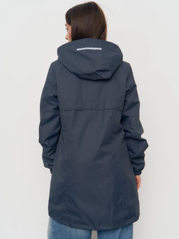 Ветровка 20231-333 - Avese фото 32