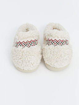 Pel?? Kad?n Ev Terli?i - Waikiki фото 3