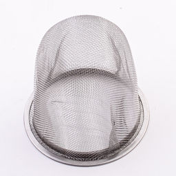 60418 Заварочный чайник 850 мл керамика (х12) - Mayer&boch фото 3