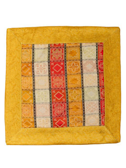 Чехол декоративный на подушку 40*40 в ассортименте № Нв3/13