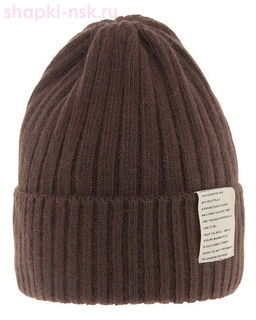 Эйфория Колпак (54-56)