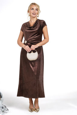 Платье ALANI 2480