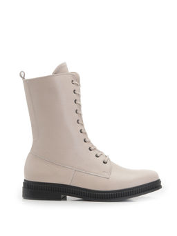 полусапоги
								BELWEST  фото 2