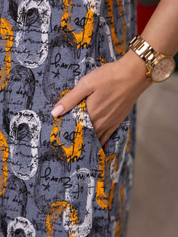 Халат мод.2066/1