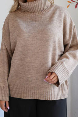 Джемпер Др5-484/1 - Wisell фото 4