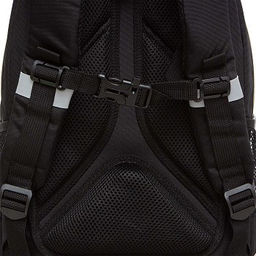 RG-460-5 Рюкзак школьный - Grizzly фото 11