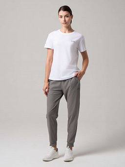 T3311-1 брюки женские