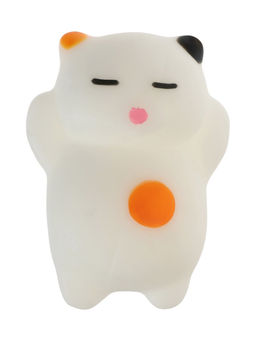 Цена за 100 шт. Мялка "Кошка"